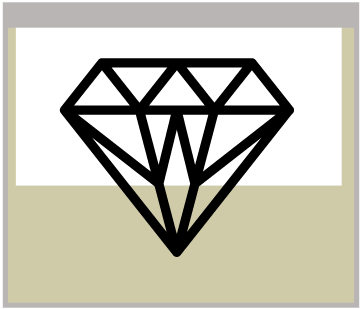 LH logo